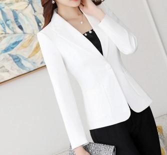 фото 3 Пиджак