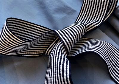 фото 4 Платье с ремешком