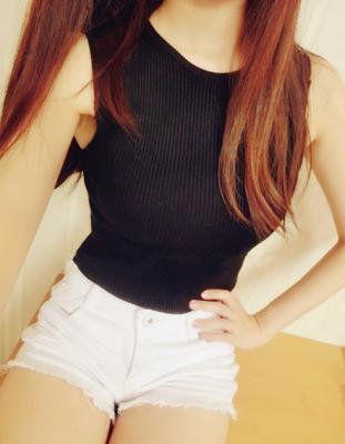 купить Топ трикотажный