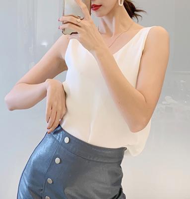 купить Свободная блузка