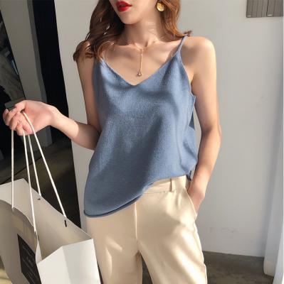 купить Майка жатка