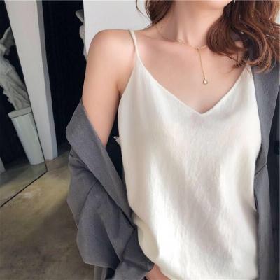 фото 3 Майка жатка