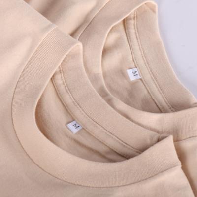 фото 2 Футболка с короткими рукавами