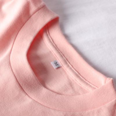 фото 3 Футболка с короткими рукавами