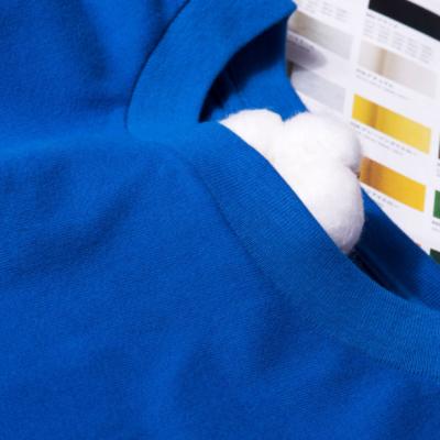 фото 4 Футболка с короткими рукавами