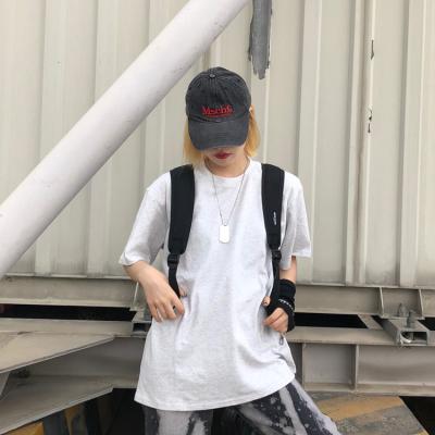 фото 11 Футболка с короткими рукавами