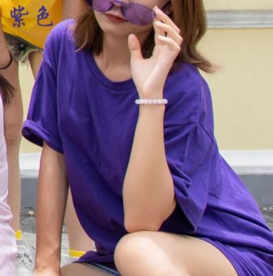 фото 12 Футболка с короткими рукавами