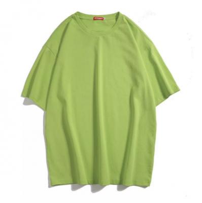 фото 6 Футболка с короткими рукавами