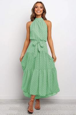 фото 3 Платье с узором