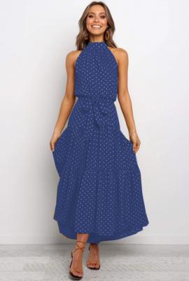 фото 4 Платье с узором