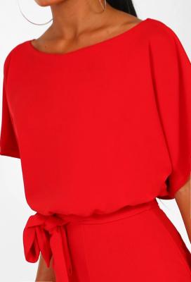 фото 4 Кофта летучая мышь и брюки на шнуровке