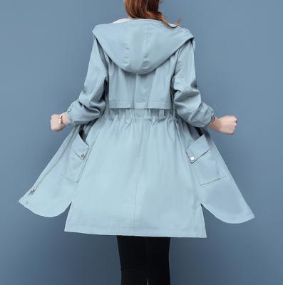 фото 3 Ветровка