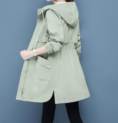 фото 5 Ветровка