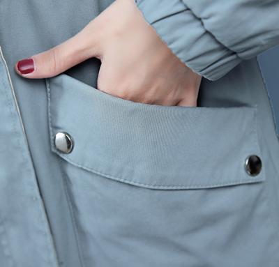 фото 9 Ветровка